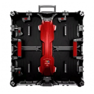 Светодиодный дисплей уличный для прокатных компаний AV-4 PRO OR