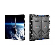 Светодиодный дисплей для инсталляций интерьерный TN-IF 4 PLUS