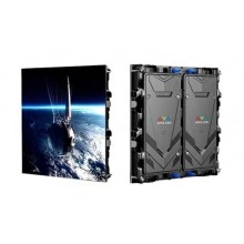 Светодиодный дисплей для инсталляций интерьерный TN-PRO-IF 2 PLUS ''P2,5''