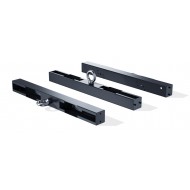 TN-FLY-PRO-640 Устройство для подвеса LED панели TN SERIES FIX INSTALLATION 640 мм