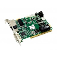 MSD-300 Интерфейсная карта