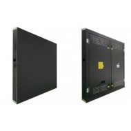 Светодиодный дисплей LAS060DA1D