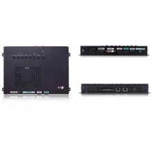 Led контроллер LCLG001