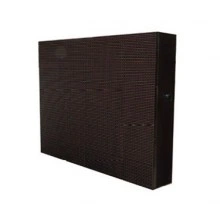 Светодиодный дисплей LBS200VA1D