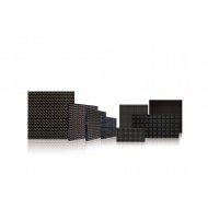 Светодиодный дисплей LBP125DC1
