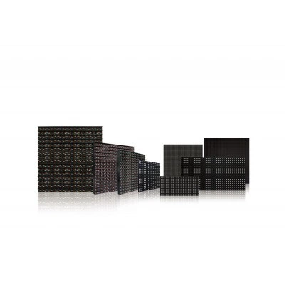 Светодиодный дисплей LBP160DC1 Светодиодный дисплей LBP160DC1